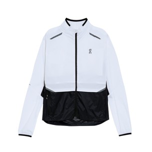 On Running Weather Womens Running Jacket
