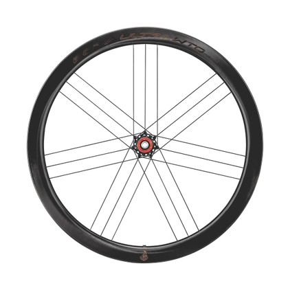 パーツ Campagnolo Bora WTO 45 19c パーツ Campagnolo Bora WTO 45