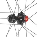 Campagnolo Bora Ultra WTO 45 C23 Tubeless Disc Brake Wheelset