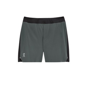 On Running Lightweight Running Shorts