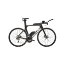 Cervelo P-Series 105 Triathlon Bike