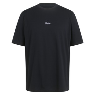 Rapha Cotton T-Shirt