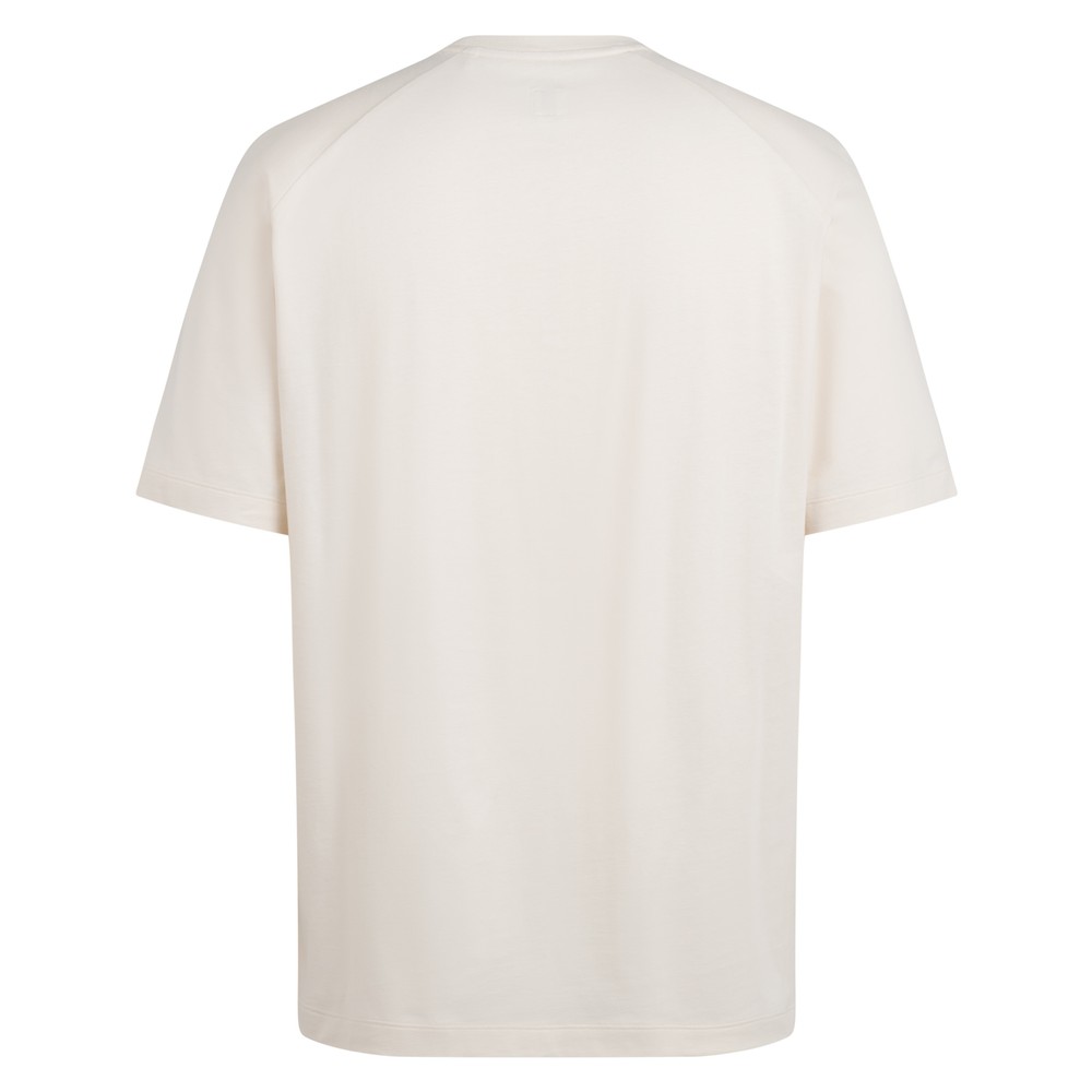 Rapha Cotton T-Shirt