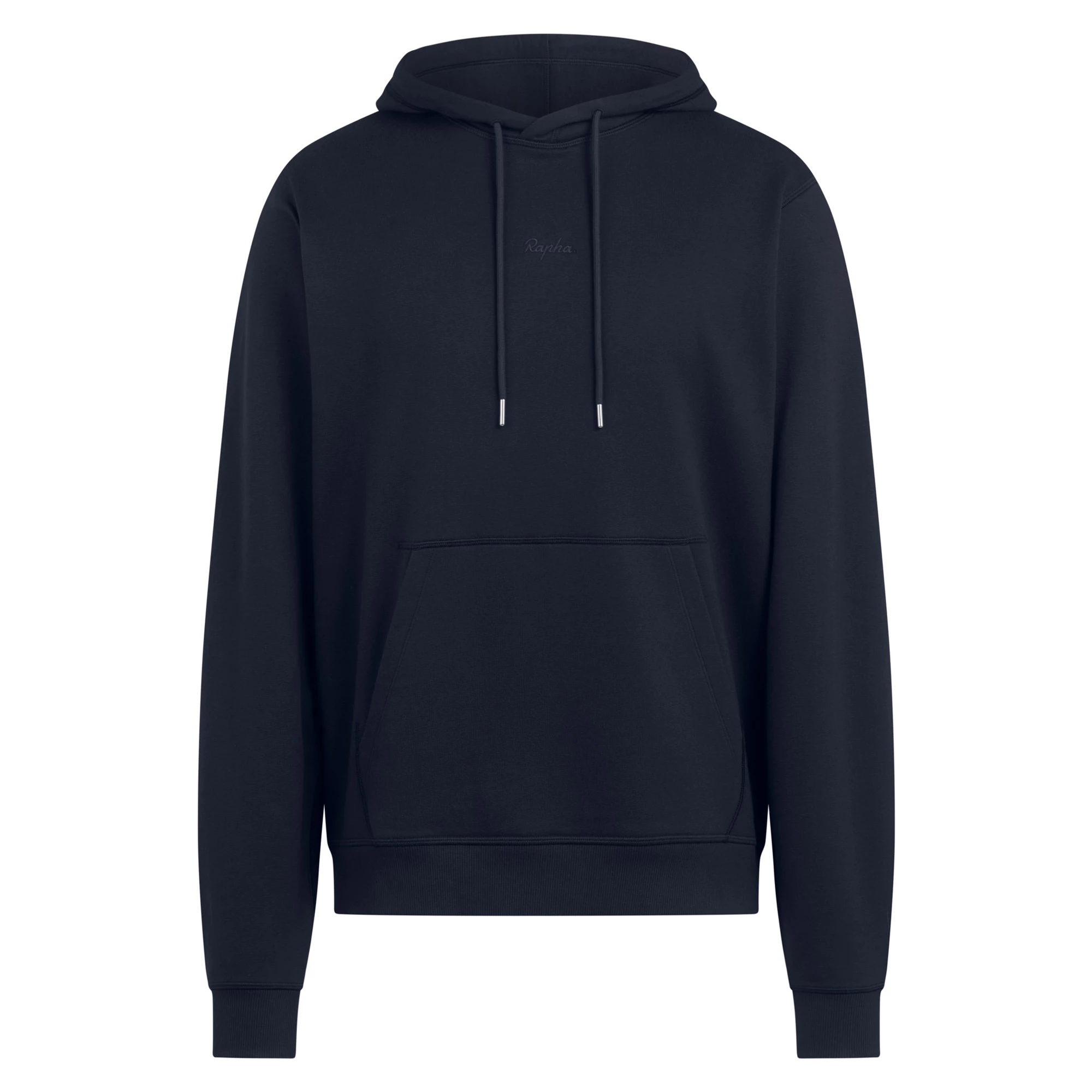 Rapha-Cotton-Hoodie-Dark-Navy.webp