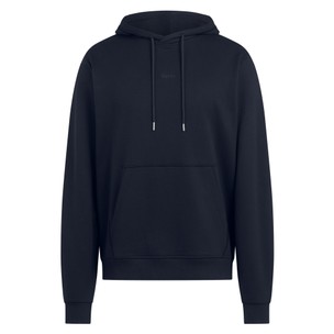 Rapha Cotton Hoodie