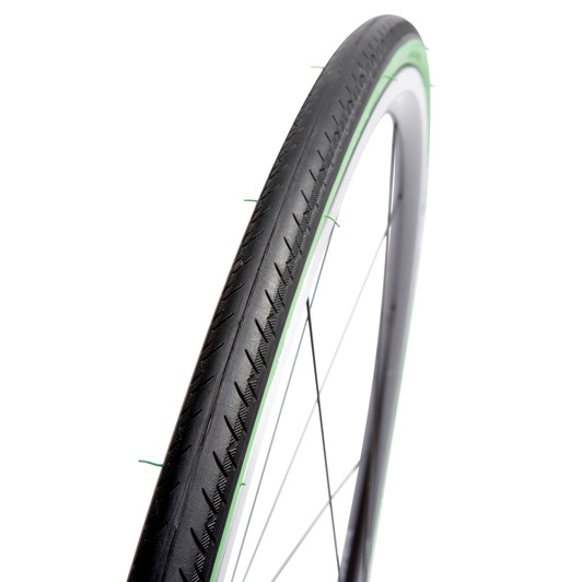 Kinetic Turbo Trainer 700 X 23 Tyre By Kenda