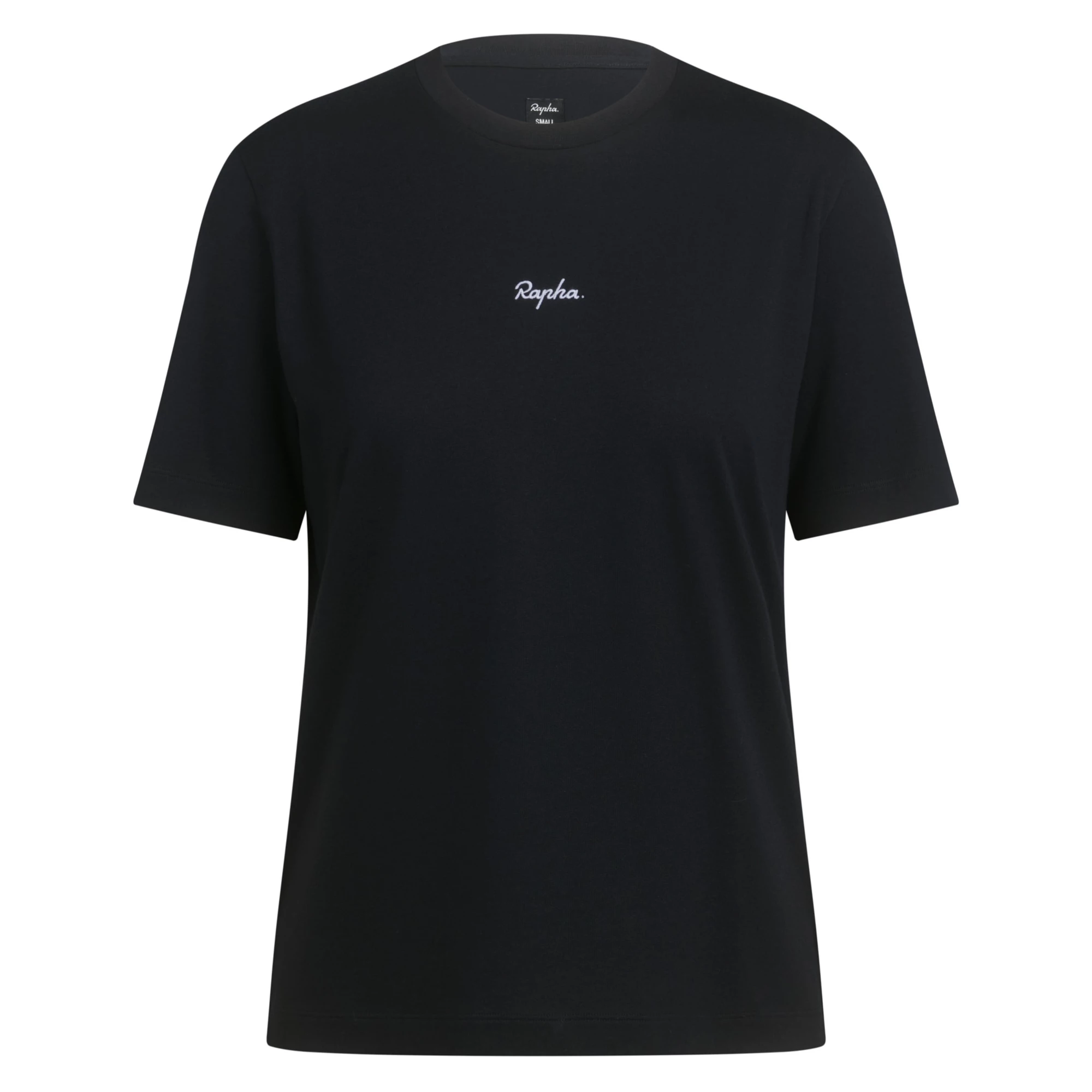 ウェア Rapha cotton POPLIN shirt New City Collection | Rapha