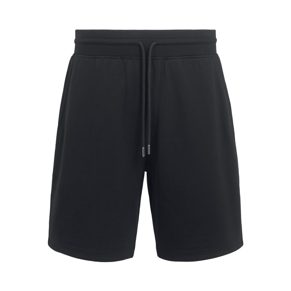 Rapha Cotton Sweatshort