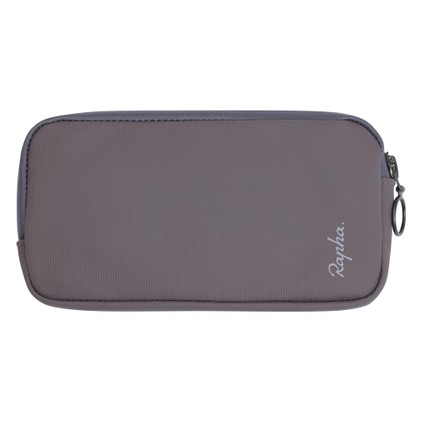 Rapha Large Rainproof Essentials Case | Sigma Sports