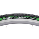 Kinetic Turbo Trainer 700 X 23 Tyre By Kenda