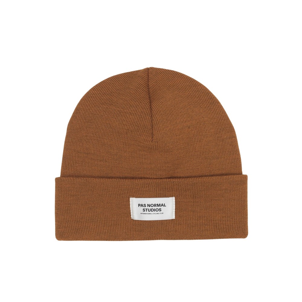 Pas Normal Studios Off-Race Beanie