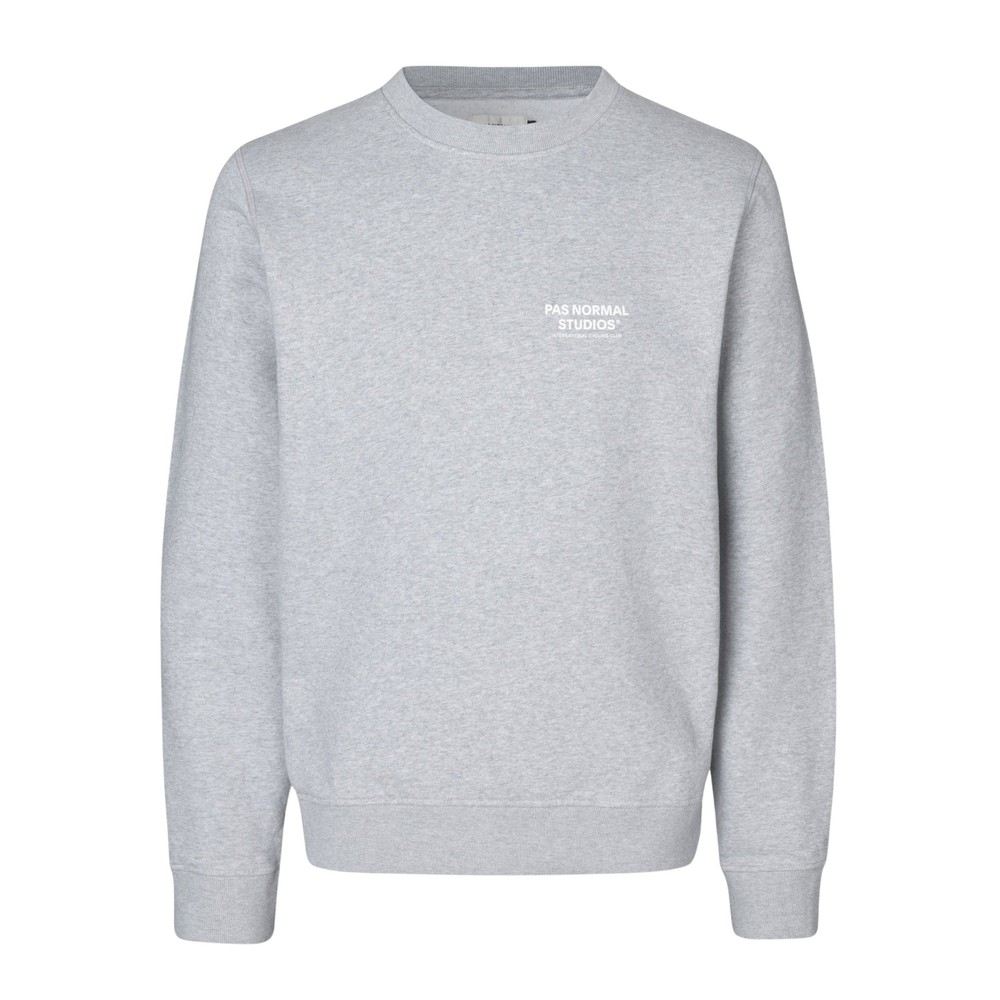 Pas Normal Studios Off-Race PNS Sweatshirt
