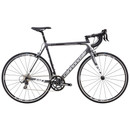 Cannondale SuperSix Evo 105 6 Road Bike 2014