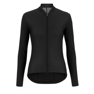 Assos Women's UMA GT Long Sleeve Jersey S11