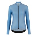 Assos Women's UMA GT Long Sleeve Jersey S11