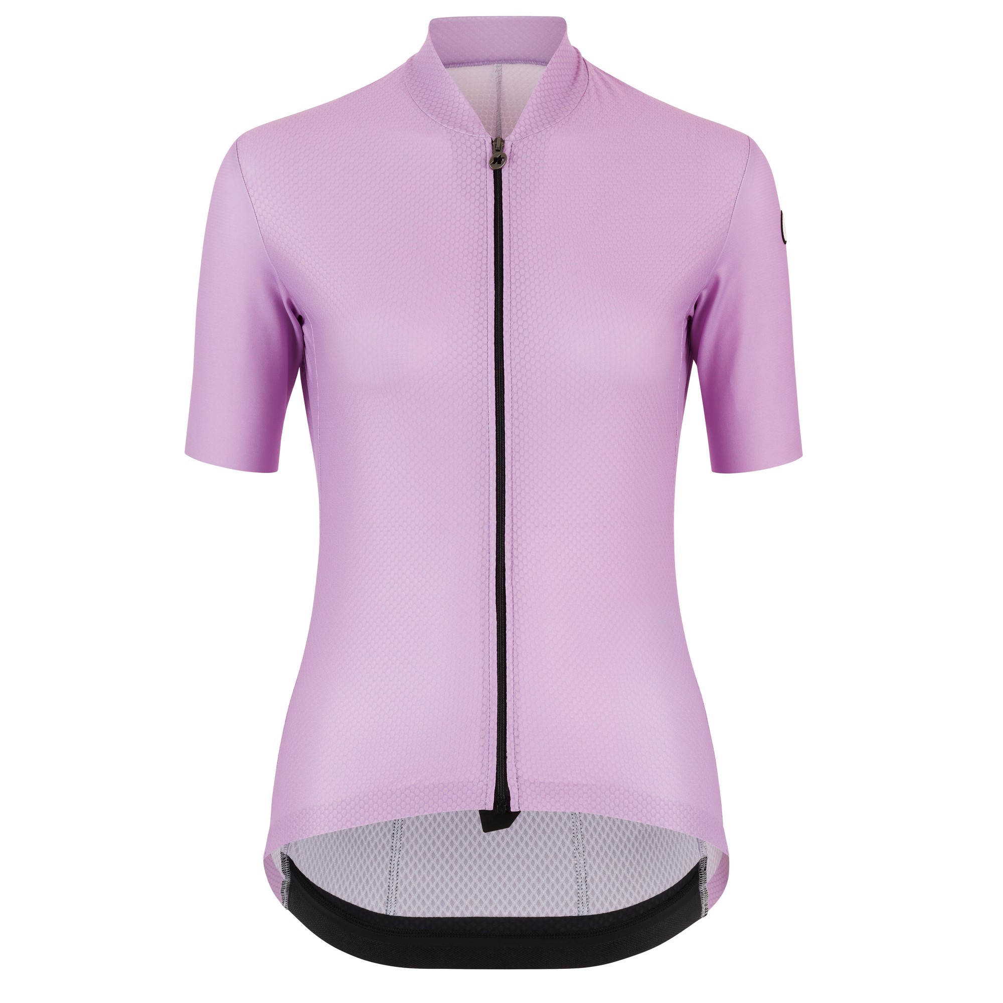 Assos UMA GT Womens Jersey S11 | Sigma Sports