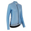 Assos Women's UMA GT Long Sleeve Jersey S11