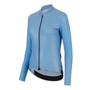 Assos Women's UMA GT Long Sleeve Jersey S11
