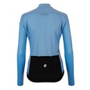 Assos Women's UMA GT Long Sleeve Jersey S11