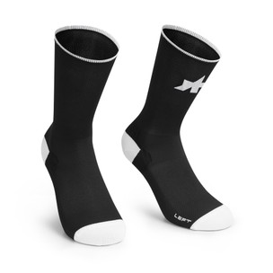 Assos RS SUPERLEGER Socks S11