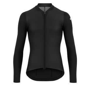 Assos MILLE GT S11 Long Sleeve Jersey