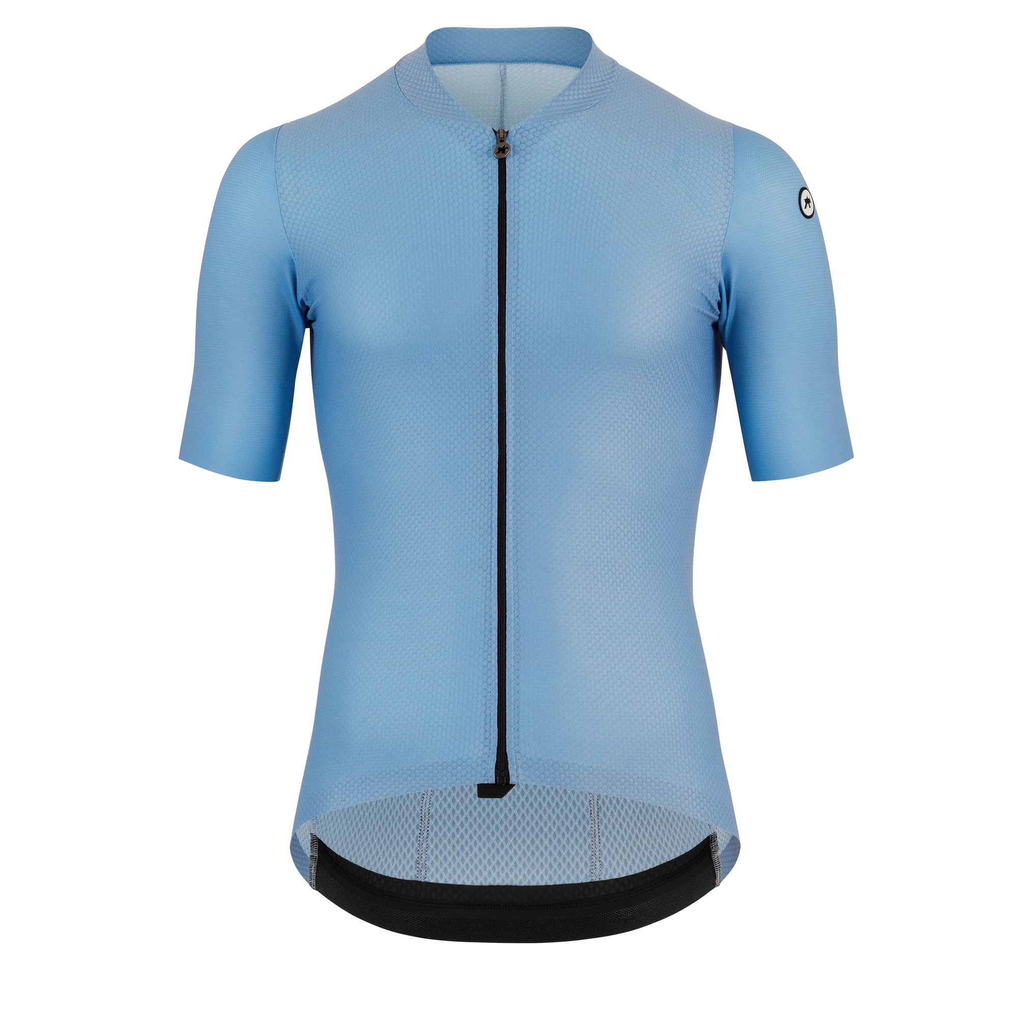 Assos-MILLE-GT-DRYLITE-Jersey-