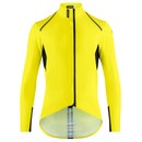 Assos MILLE GTS WASSERSCHNAUZE Rain Jacket S11