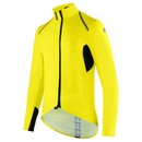 Assos MILLE GTS WASSERSCHNAUZE Rain Jacket S11