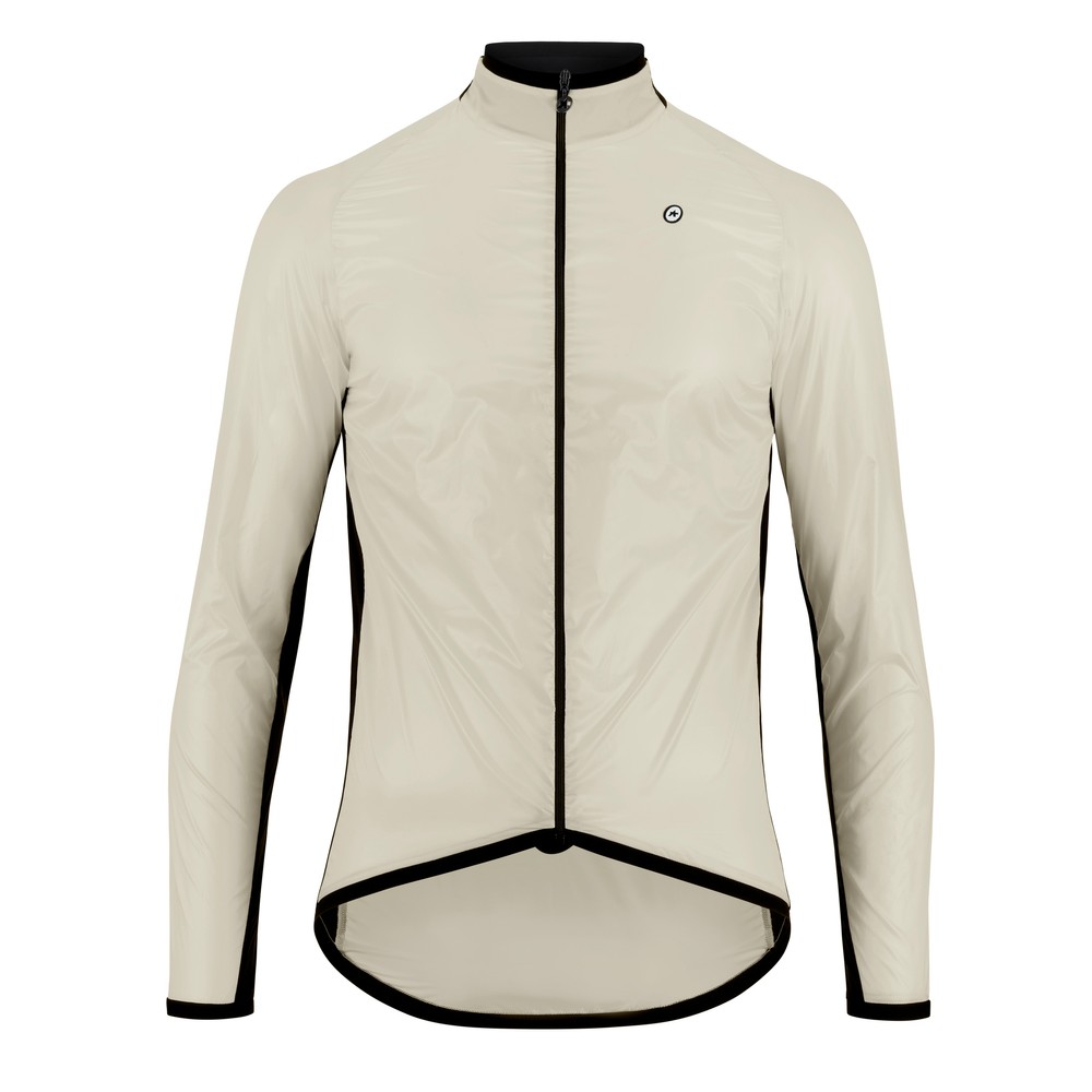 Assos Mille GT C2 Wind Jacket | Sigma Sports