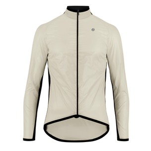 Assos Mille GT C2 Wind Jacket