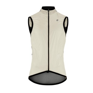 Assos Mille GT C2 Wind Vest