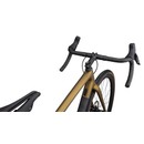 Specialized Crux Expert Gravel Bike