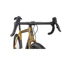 Specialized Crux Expert Gravel Bike