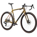 Specialized Crux Expert Gravel Bike