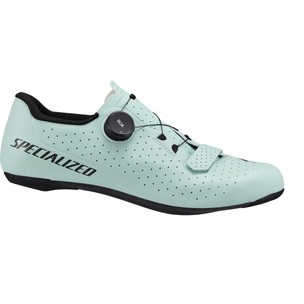 Specialized Torch 2.0 Road Cycling Shoes