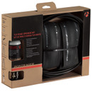 Bontrager R3 TLR Conversion Kit 23C