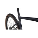 Specialized Diverge Expert Carbon Gravel Bike 2024