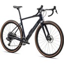 Specialized Diverge Expert Carbon Gravel Bike 2024