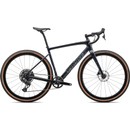 Specialized Diverge Expert Carbon Gravel Bike 2024