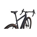 Specialized Diverge Expert Carbon Gravel Bike 2024
