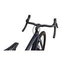 Specialized Diverge Expert Carbon Gravel Bike 2024