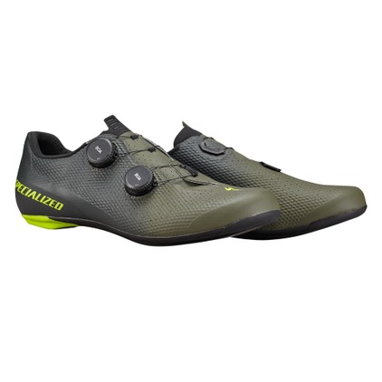 中古】specialized torch 3.0 EU46(30cm)
