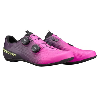 Specialized Torch 3.0 Road Cycling Shoes | Sigma Sports