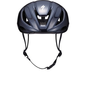 Specialized Propero 4 Helmet