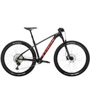 Trek X-Caliber 9 Mountain Bike