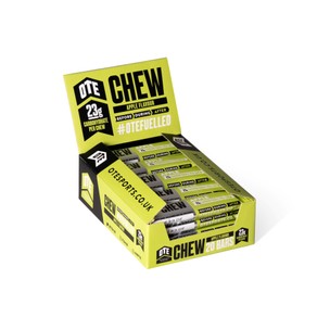 OTE Energy Chew Box Of 20 X 30g