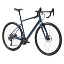 Specialized Diverge E5 Elite Gravel Bike 2025