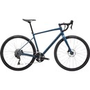 Specialized Diverge E5 Elite Gravel Bike 2025