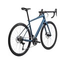 Specialized Diverge E5 Elite Gravel Bike 2025