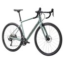 Specialized Diverge E5 Elite Gravel Bike 2025